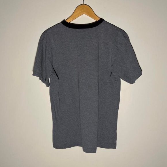 Vintage adidas t shirt - Picture 3 of 4